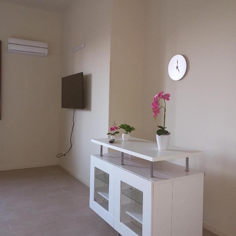 Dimore del Carrubo Nord - Appartamento - 14