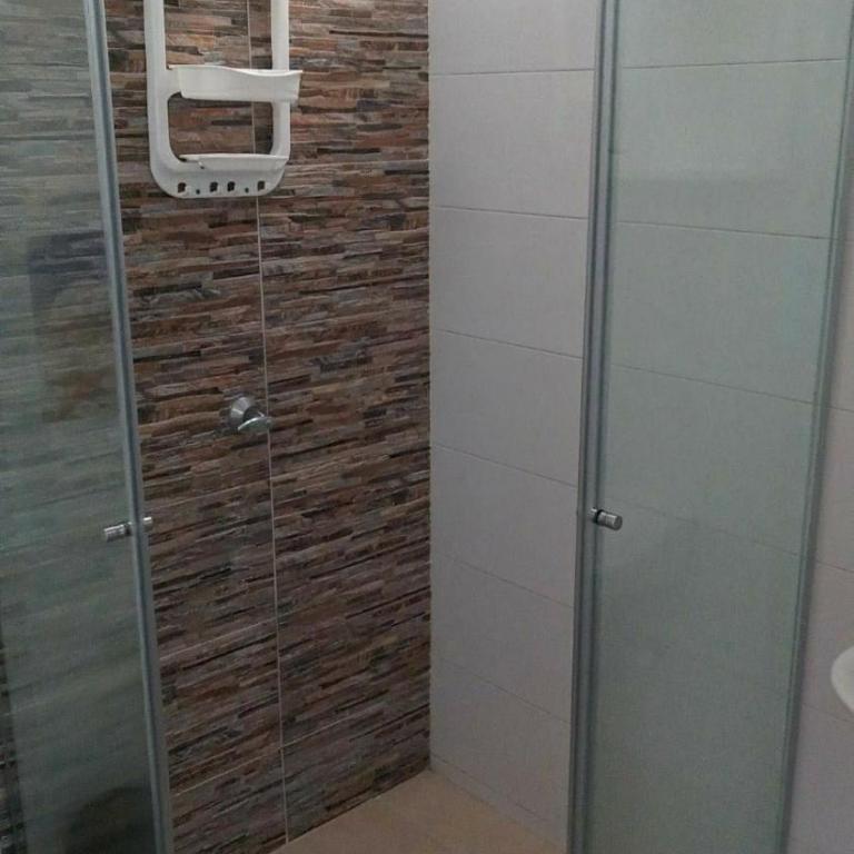 Edificio Mar de Leva - Studio Apartment - 28