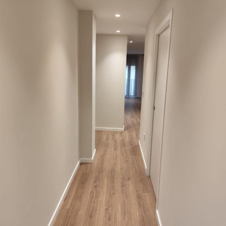 Bazan51 1 - One-Bedroom Apartment - 15