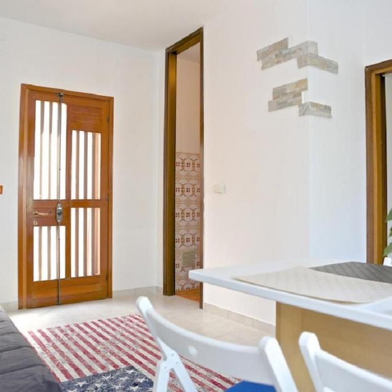 Appartamenti Massimiliano - Appartamento D16 con 2 Camere da Letto - 3