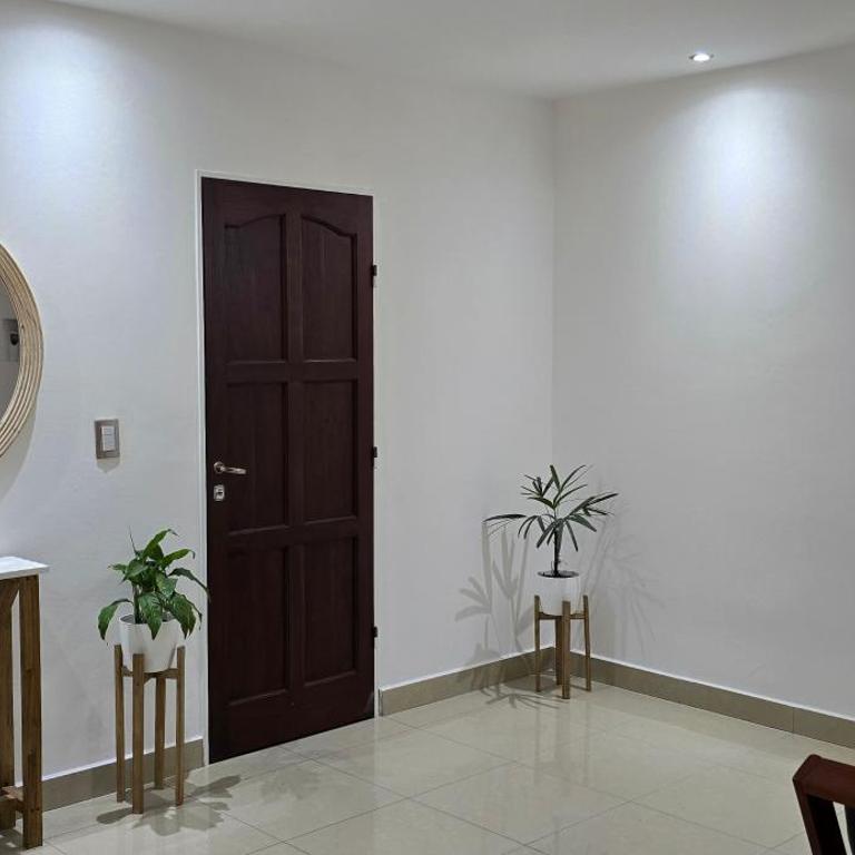 Atalaya2 - Apartamento de 1 dormitorio - 3