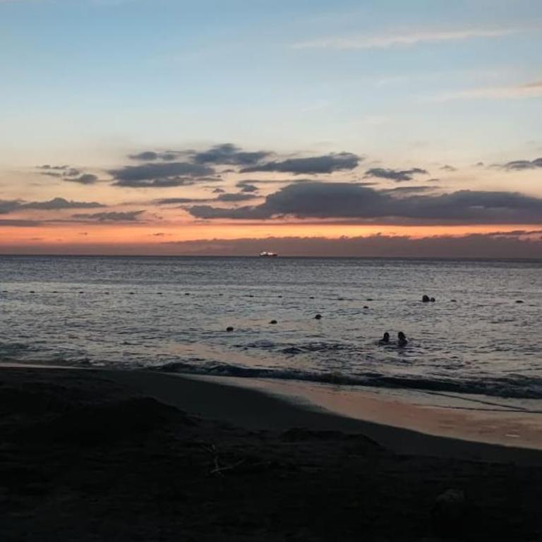 Edificio Mar de Leva - Studio Apartment - 39