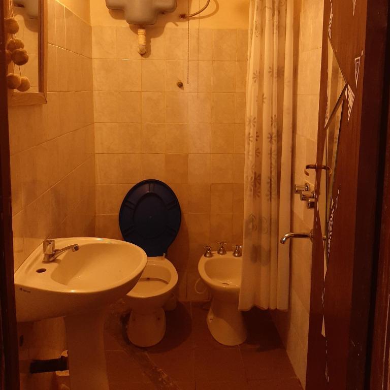 Phuyu - Apartamento de 1 dormitorio - 15