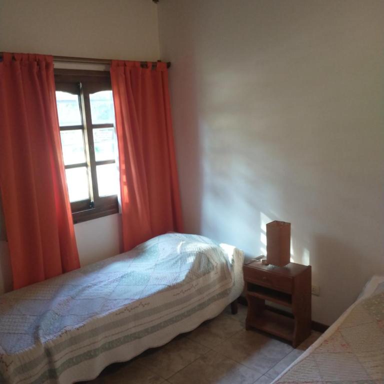 Casa Valeria del mar - Casa de 3 dormitorios - 2