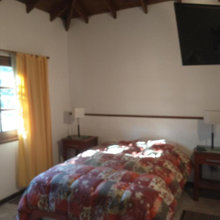 Casa Valeria del mar - Casa de 3 dormitorios - 3