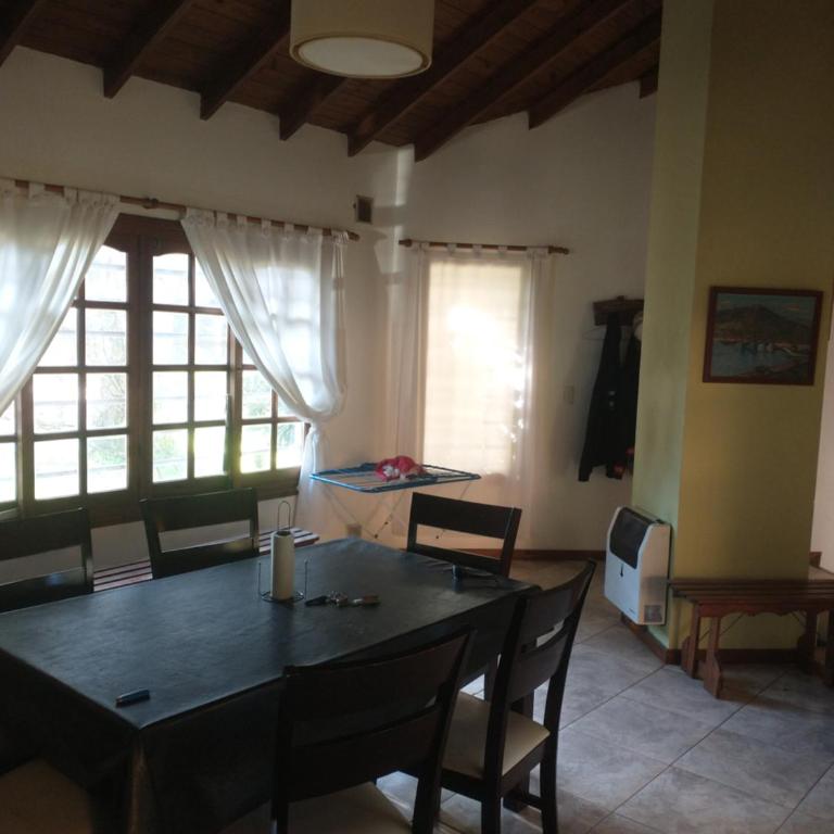 Casa Valeria del mar - Casa de 3 dormitorios - 5