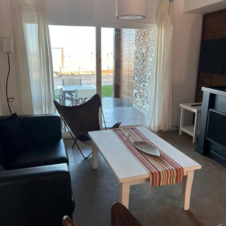 Chacras del Mar - Apartamento de 2 dormitorios - 9