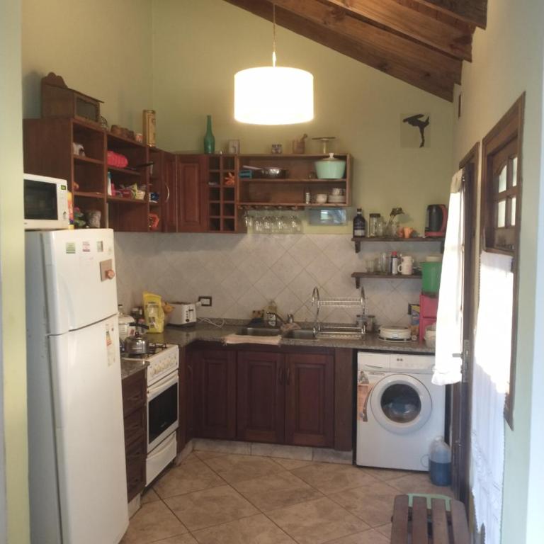 Casa Valeria del mar - Casa de 3 dormitorios - 13
