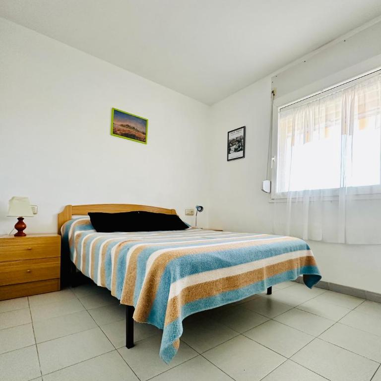 Global Immo 2059 Rocmar - Apartamento de 1 dormitorio - 13