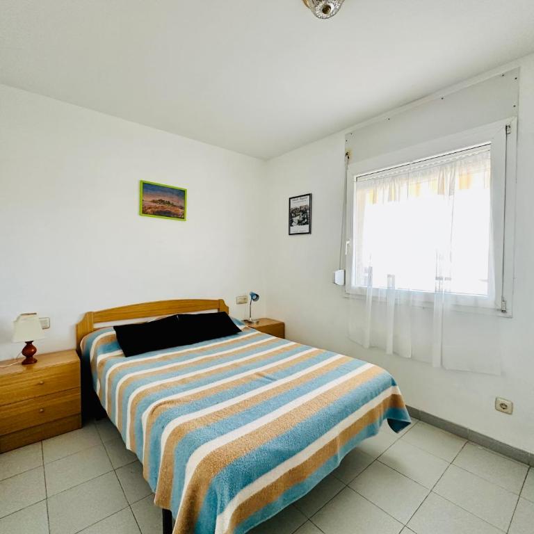 Global Immo 2059 Rocmar - Apartamento de 1 dormitorio - 20