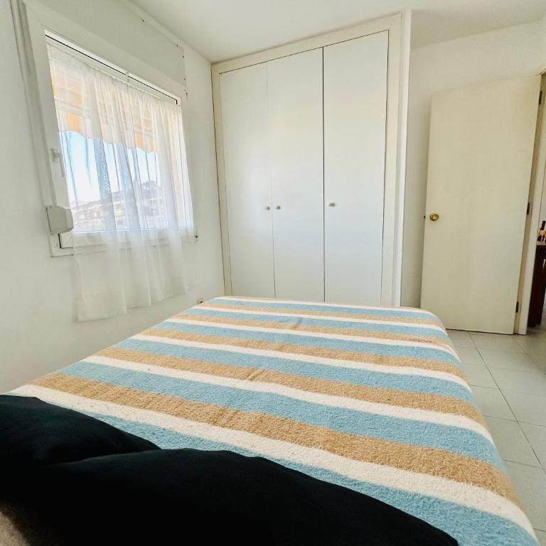 Global Immo 2059 Rocmar - Apartamento de 1 dormitorio - 17