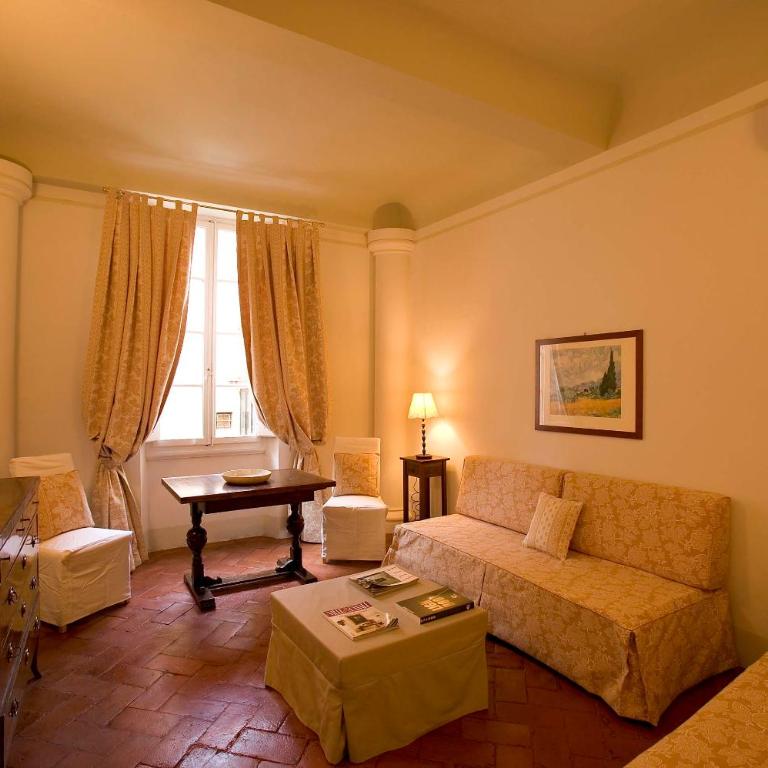 Palazzo Bianchini - Leonardo - 6