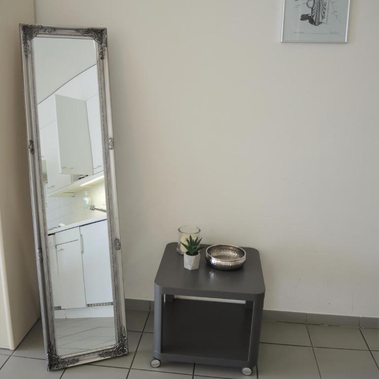 San Materno by Fewotessin - Appartamento con Balcone - 6