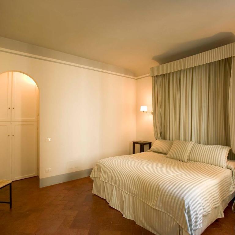 Palazzo Bianchini - Raffello - 15
