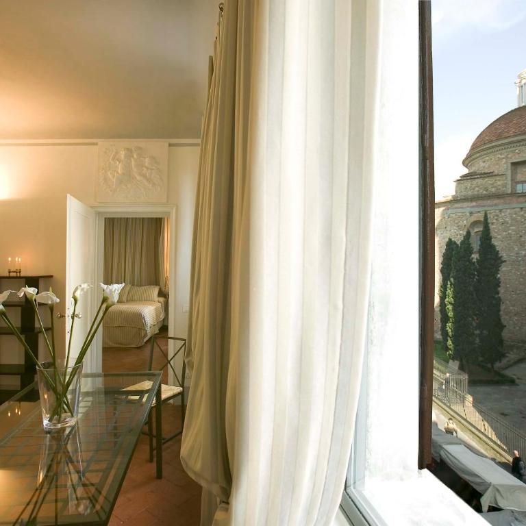 Palazzo Bianchini - Raffello - 11