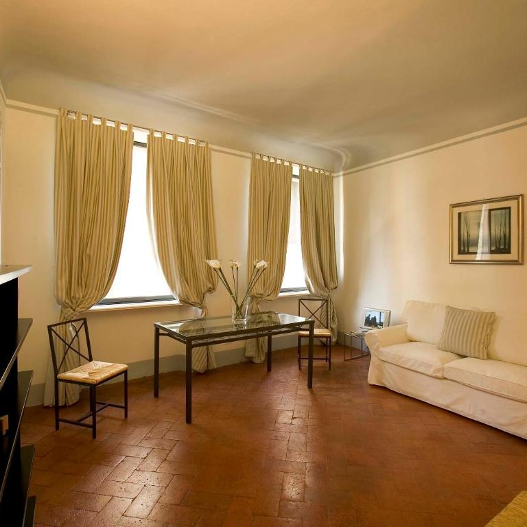 Palazzo Bianchini - Raffello - 14