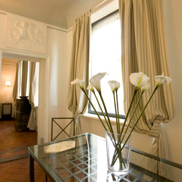 Palazzo Bianchini - Raffello - 8