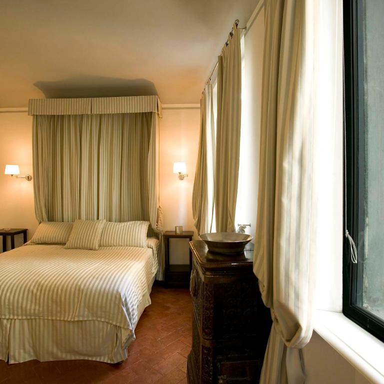 Palazzo Bianchini - Raffello - 9