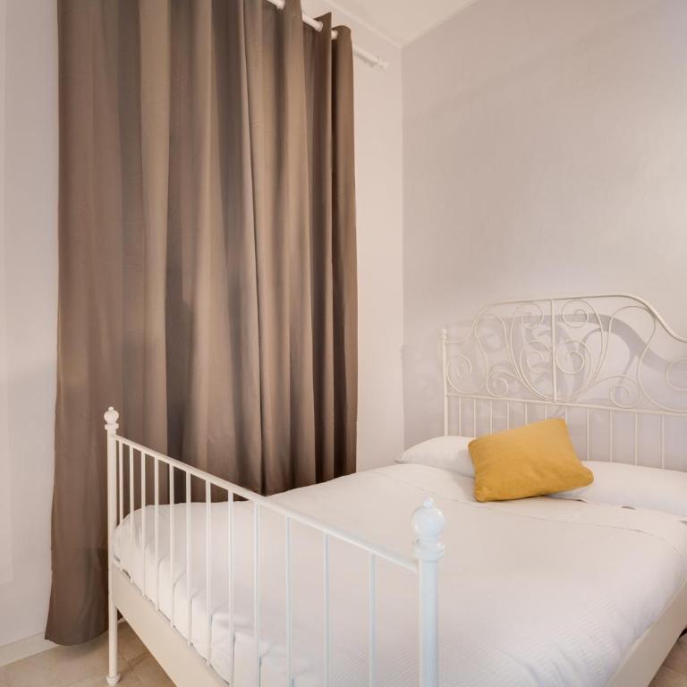 Apartments Florence- Alfani Views - Appartamento - 5