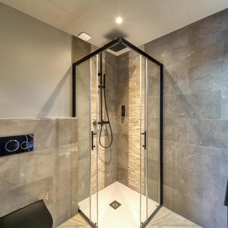 Marvellous 5 bed Cannes Centre - Appartement - 20