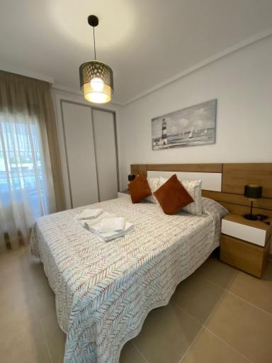 PLAZAMAYOR - Apartamento de 2 dormitorios - 23