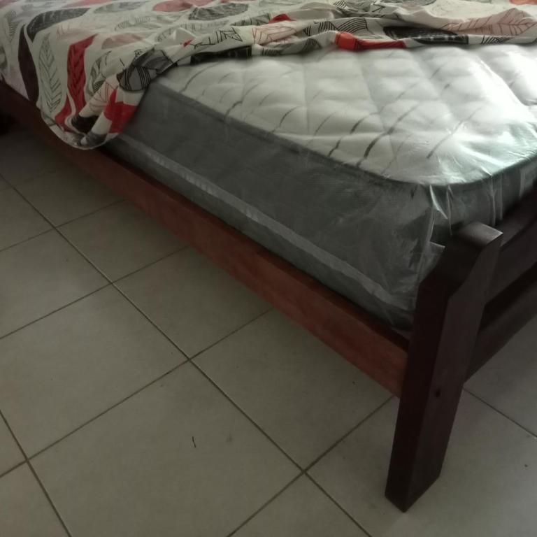 Alma - One-Bedroom Apartment - 15