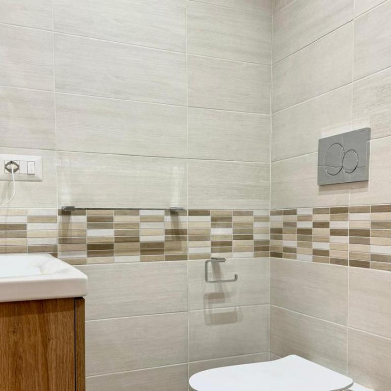 Chich Suites in the Heart of Historic Rome - Appartamento Standard con 2 Camere da Letto - 27