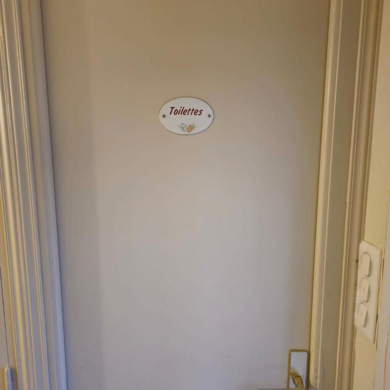 Kerlean plage des Sable Blancs - Maison 2 Chambres - 13