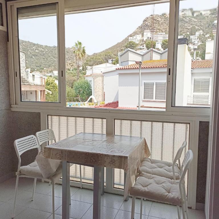 Apartamento La Cuana 17480 - Estudio Familiar - 1