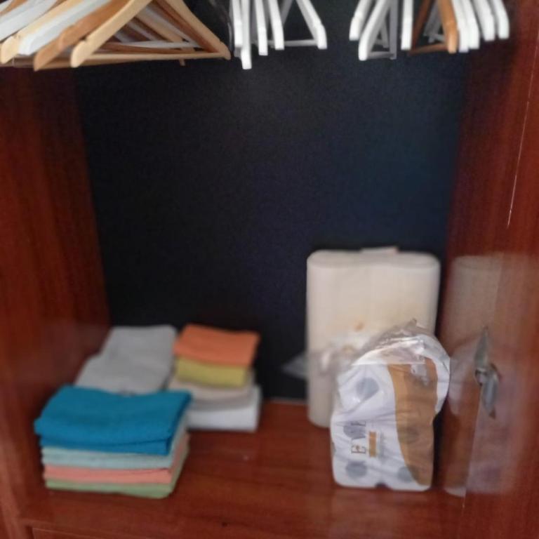 Studio Mali Zmaj - Studio - 11