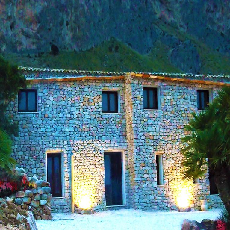 Il Casale San Vito - Appartamento con 2 Camere da Letto - 1