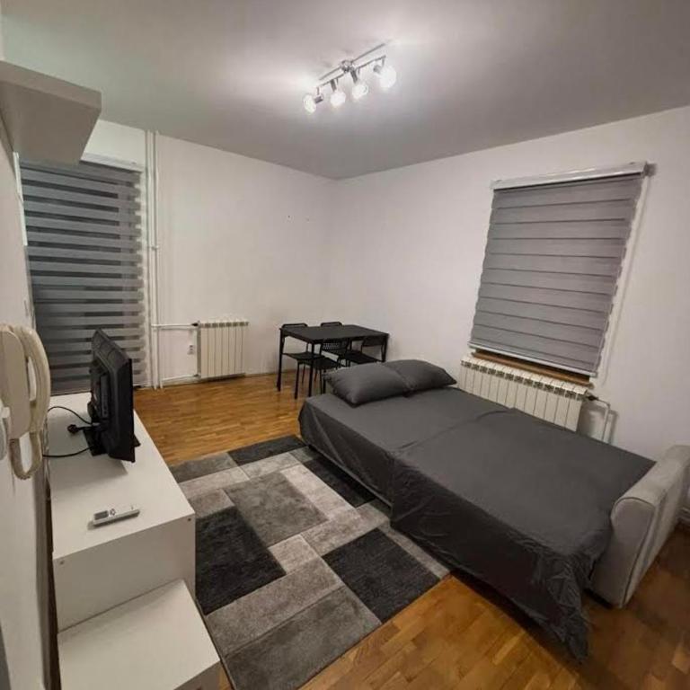 Apartman Tara2 - One-Bedroom Apartment - 2