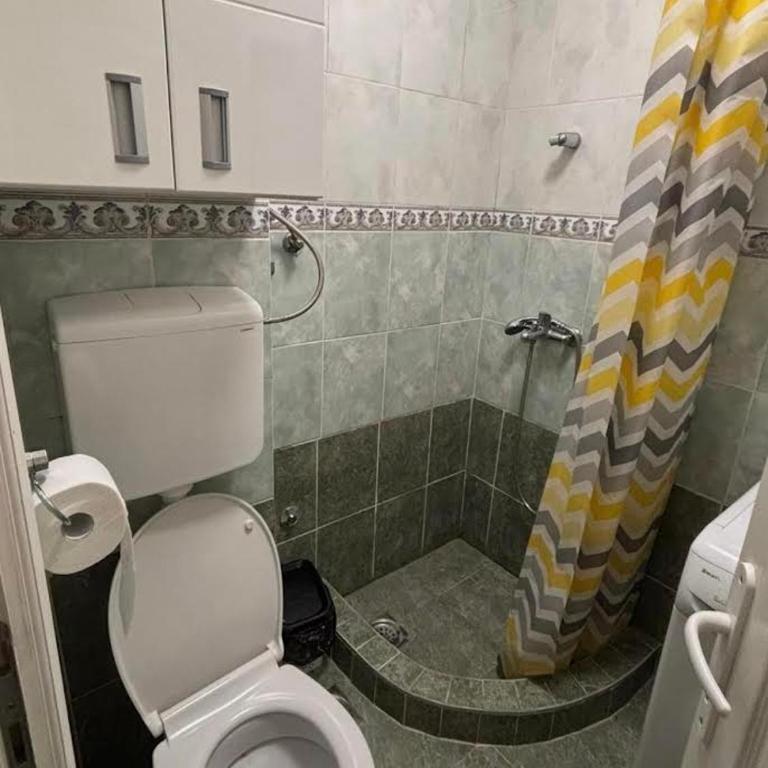 Apartman Tara2 - One-Bedroom Apartment - 5