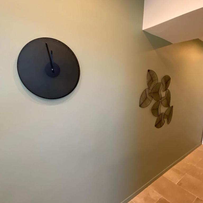 Brand new 4 bedrooms 4 bathrooms Heart of Cannes - Appartement - 19