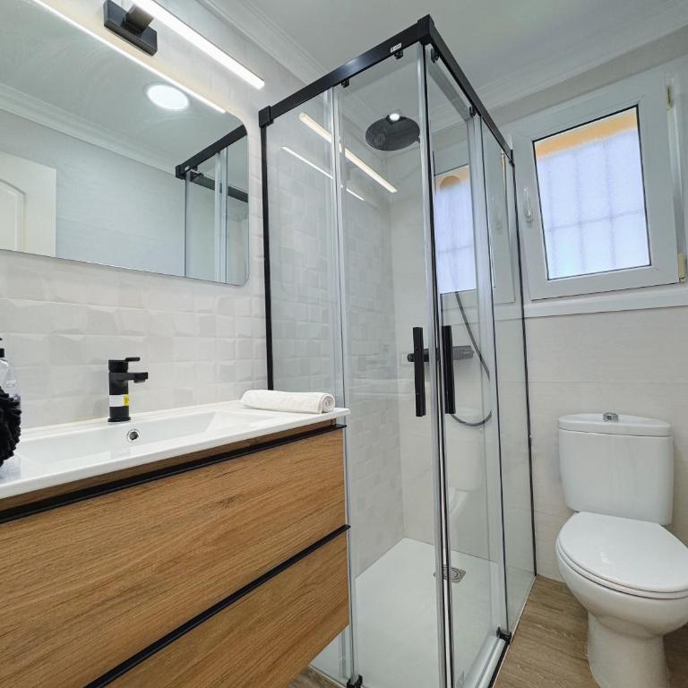 Coraline by Midelisa. - Apartamento de 3 dormitorios - 15