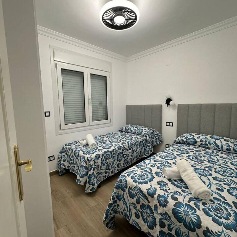 Coraline by Midelisa. - Apartamento de 3 dormitorios - 27