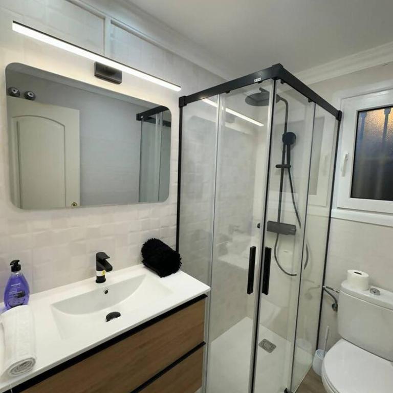 Coraline by Midelisa. - Apartamento de 3 dormitorios - 31