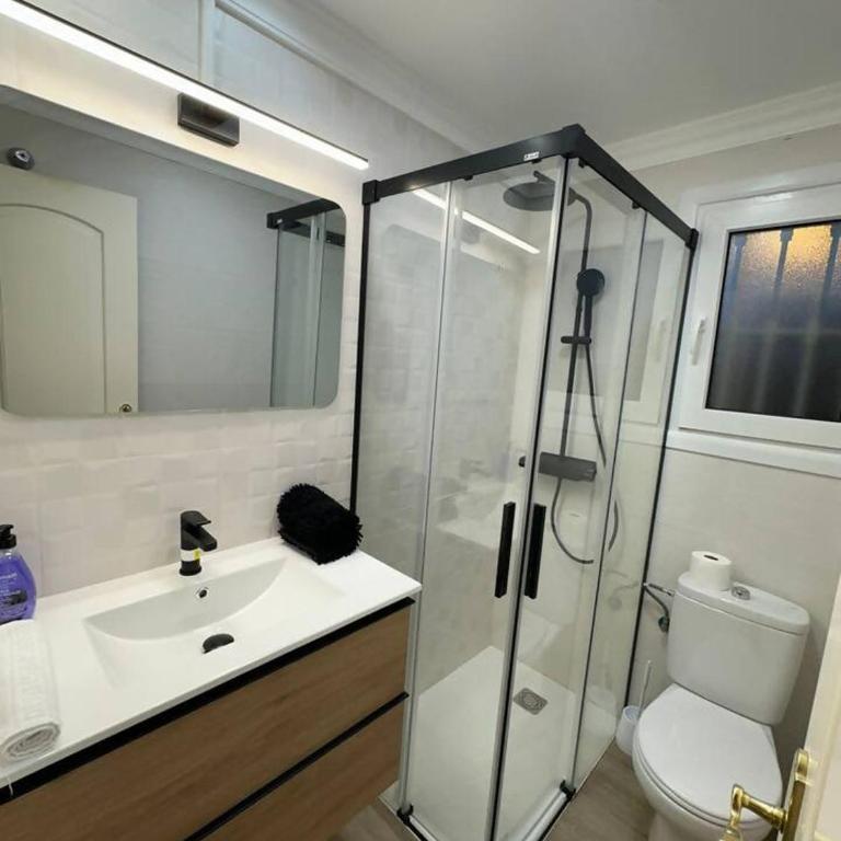 Coraline by Midelisa. - Apartamento de 3 dormitorios - 30