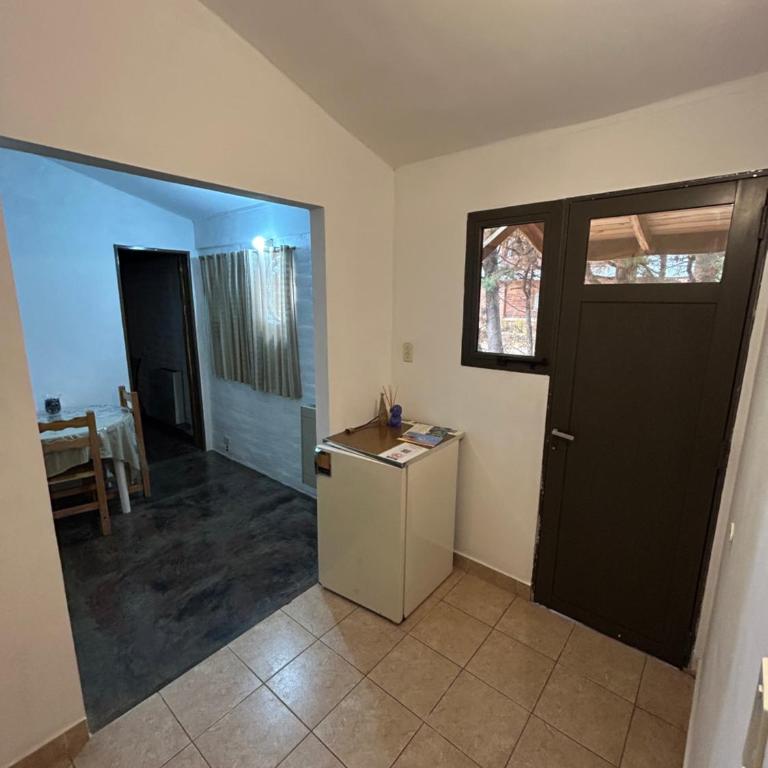 Luz de Luna - Apartamento de 1 dormitorio - 7
