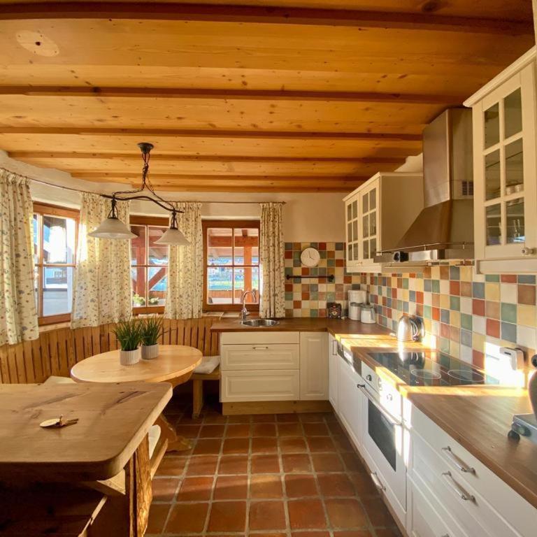 Die feine Herberge - Apartment - 20