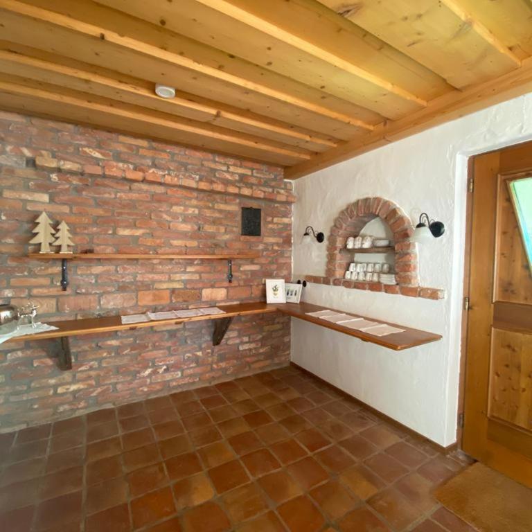 Die feine Herberge - Apartment - 21