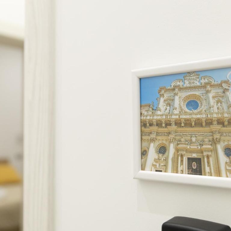 Massaglia108 - Monolocale Familiare - 9