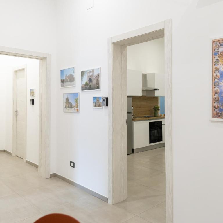Massaglia108 - Monolocale Familiare - 15