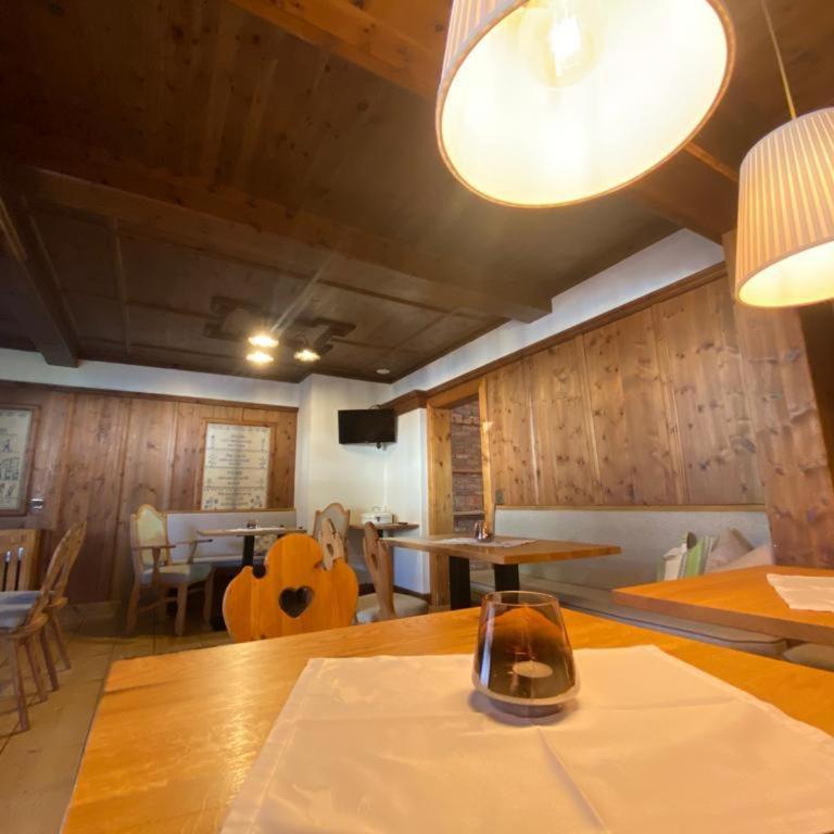 Die feine Herberge - Apartment - 23