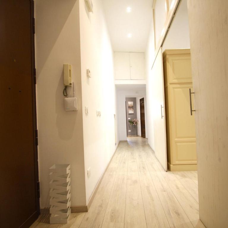 Ottaviano 2BR Holiday House - Appartamento - 12