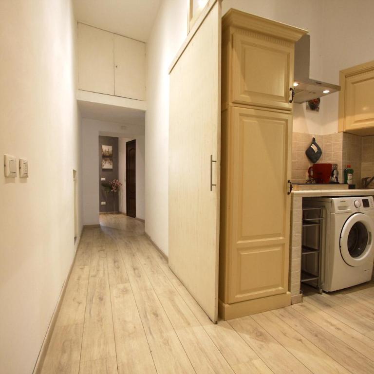 Ottaviano 2BR Holiday House - Appartamento - 15