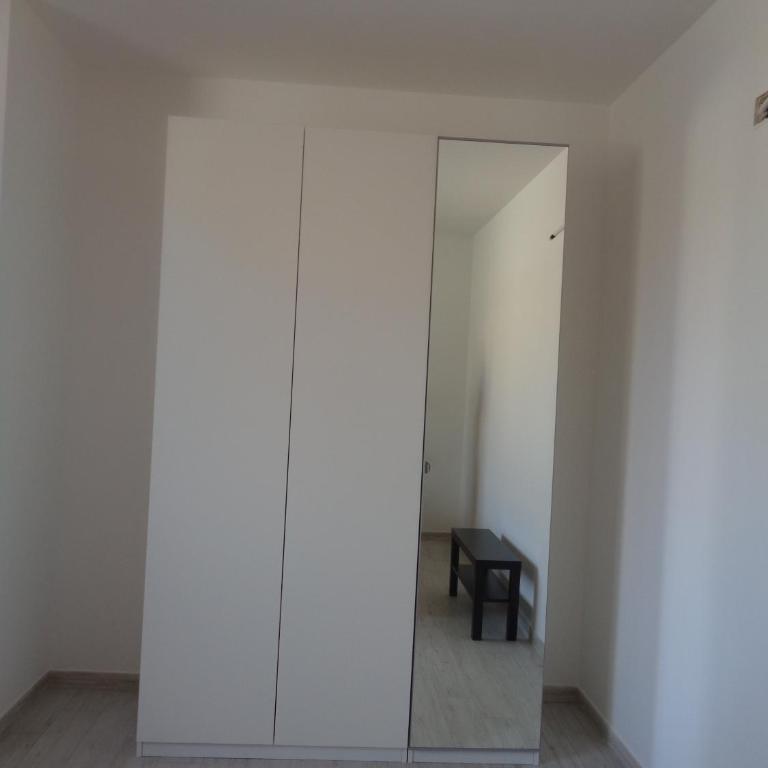 Erice Playa - Appartamentino su 2 Livelli - 31