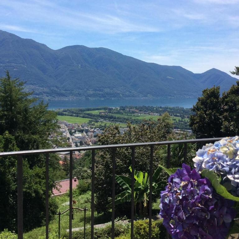 Bellaterra A by Fewotessin - Casa Vacanze - 2