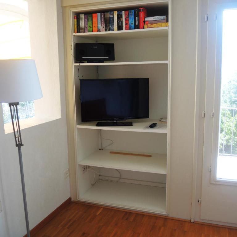 Bellaterra A by Fewotessin - Casa Vacanze - 7