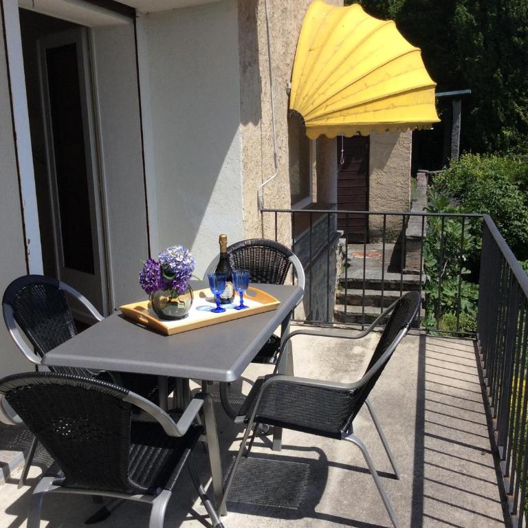 Bellaterra A by Fewotessin - Casa Vacanze - 9